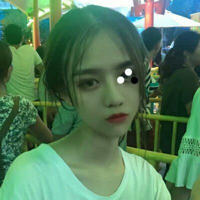斋藤一（身份：前新选组第三分队组长、“壬生狼”） - 热门美剧全集在线观看 - 客户端看视频
